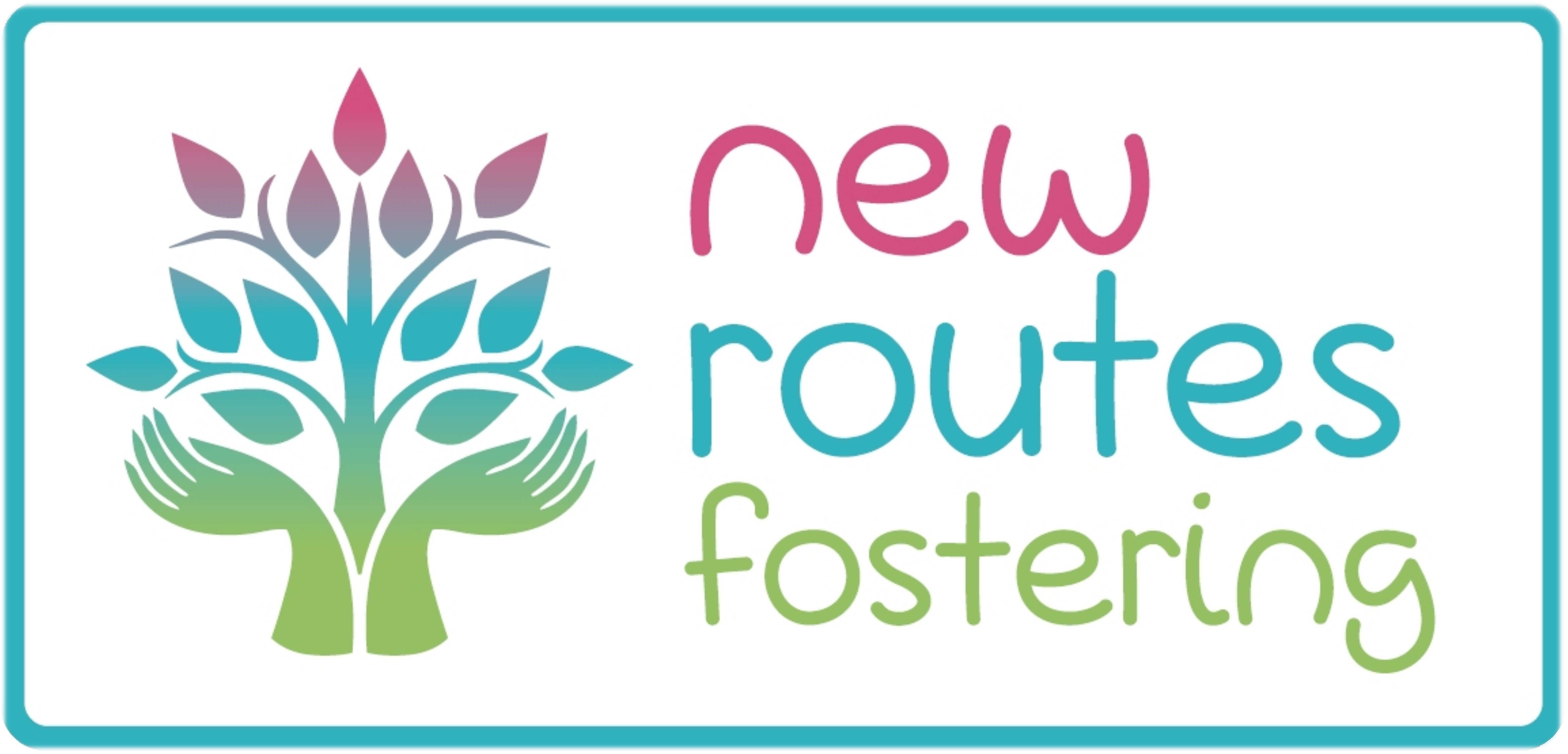 New Routes Fostering